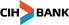 CIH Bank