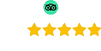 5.0 — Read our reviews