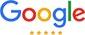 Google reviews