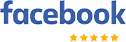 Facebook reviews